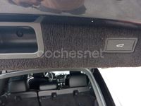 Usado Porsche Cayenne 240 CV (176 kW) 2010 Negro SUV