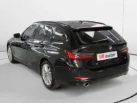 Usado BMW 318 150 CV (110 kW) 2023 Familiar