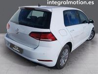 Usado VW Golf VII Edition 115 CV (84 kW) 2020