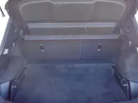 Usado Nissan Qashqai Acenta 116 CV (85 kW) 2018 Blanco SUV