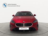 Usado BMW 120 Comfort Edition 170 CV (125 kW) 2025 Utilitario