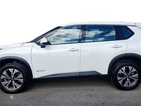 Usado Nissan X-Trail Acenta 207 CV (152 kW) 2023 SUV