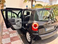 Usado Renault Modus Expression 82 CV (60 kW) 2004 Monovolumen