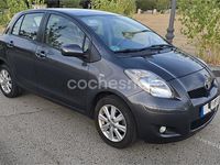 Imagen 2