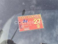 Usado BMW X1 150 CV (110 kW) 2016 Negro SUV