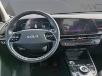 Usado Kia Niro 141 CV (103 kW) 2024 SUV