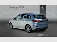 Usado Mercedes B250e 218 CV (160 kW) 2025 Otro Utilitario