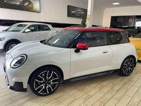 Usado Mini Cooper 135 kW (184 CV) 2025 Eléctrico Utilitario