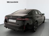 Usado BMW 520 Comfort Edition 197 CV (144 kW) 2025