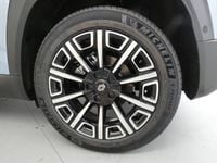 Nuevo Renault R4 150 CV (110 kW) 2025 Azul nube techo negr Berlina