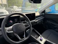 Nuevo VW T-Roc 116 CV (85 kW) 2026 Azul SUV