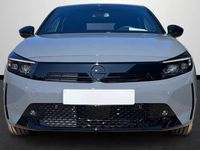 Nuevo Opel Corsa-e 114 kW (156 CV) 2025 Gris Utilitario