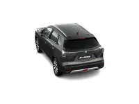 Nuevo Suzuki SX4 S-Cross 110 CV (80 kW) 2025 Gris SUV