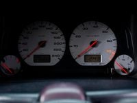 Usado VW Golf III Edition 110 CV (80 kW) 1994 Blanco