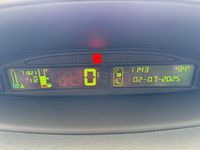 Usado Citroën Xsara Picasso 90 CV (66 kW) 2004 Gris / plata Monovolumen