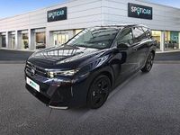 Nuevo Citroën C5 Aircross 145 CV (106 kW) 2025 Azul SUV