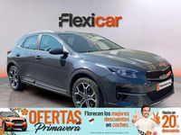 Occasion Kia XCeed 160 PK (117 kW) 2021 Grijs SUV