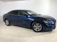 usado Renault Talisman Zen Blue dCi 110 kW (150 CV)