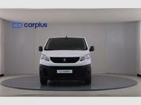 Occasion Peugeot Expert 100 ch (73 kW) 2023 Van