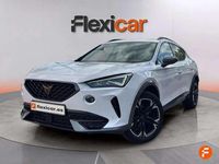 Usado Cupra Formentor 150 CV (110 kW) 2022 Blanco SUV