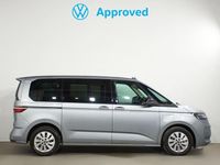 Usado VW Multivan 218 CV (160 kW) 2024 Van