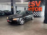 Usado Nissan Almera 89 CV (65 kW) 2002 Utilitario