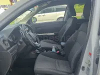 Usado Suzuki Vitara GLX 120 CV (88 kW) 2018 Blanco SUV