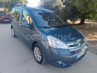 Imagen 2
