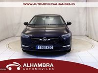usado Opel Insignia 1.6CDTI S&S eco 100kW (136CV) Excellence
