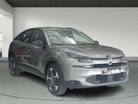 Nuevo Citroën C4 145 CV (106 kW) 2025 Gris SUV