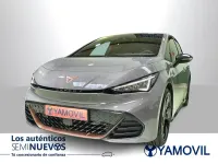 Usado Cupra Born e-Boost 169 kW (231 CV) 2024 Eléctrico Utilitario