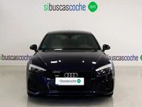 usado Audi A5 Sportback B.LINE 40 TDI QUATTRO S TRONIC de segunda mano desde 36990€ ✅