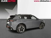 Usado VW Tiguan R-line 150 CV (110 kW) 2024 SUV