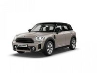 Usado Mini Cooper Countryman 136 CV (100 kW) 2022 SUV