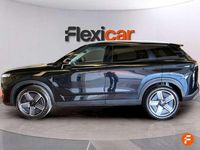 Usado Jaecoo 7 147 CV (108 kW) 2025 Negro SUV