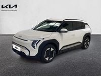 Brugt Kia EV3 Earth 150 kW (204 HK) 2025 Todoterreno SUV
