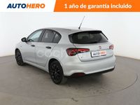 Imagen 3