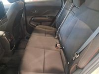 Usado Hyundai Kona N Line 138 CV (101 kW) 2025 Blanco SUV