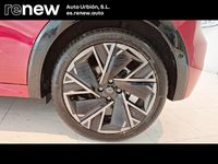 Usado Renault Clio V Esprit Alpine 158 CV (116 kW) 2025 Rojo Berlina