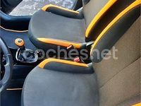 Usado Toyota Aygo X-play 72 CV (52 kW) 2021 Negro Utilitario