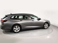 usado Opel Insignia St 1.5d Dvh S&s Edition 122
