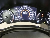 Usado Mazda 3 Homura-Line 122 CV (89 kW) 2023 Rojo Berlina