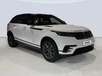 Usado Land Rover Range Rover Velar SE Dynamic 204 CV (150 kW) 2025 Blanco SUV