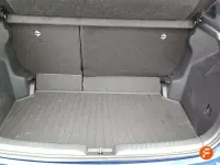 Usado Mazda 2 Homura-Line 116 CV (85 kW) 2024 Azul Utilitario