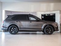 Usado Bentley Bentayga 551 CV (405 kW) 2023 Magnetic SUV