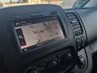 Usado Opel Vivaro-e Combi 145 CV (106 kW) 2019 Gris / plata Monovolumen