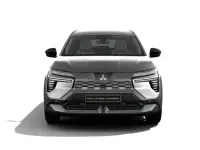 Nuevo Mitsubishi Eclipse 161 kW (220 CV) 2026 Gris
