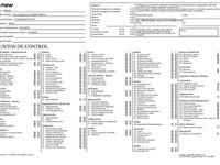 Usado Renault Clio V Techno 99 CV (72 kW) 2025 Azul Utilitario