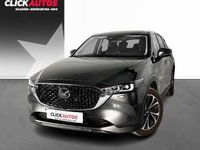 Usado Mazda CX-5 165 CV (121 kW) 2023 SUV