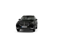 Usado BMW X1 Shadowline 245 CV (180 kW) 2024 Negro SUV